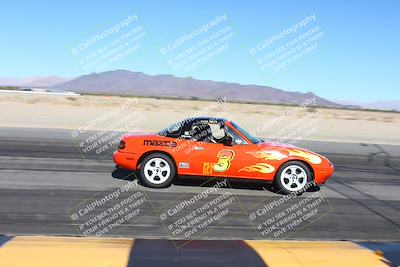 media/Jan-27-2024-SCCA SD (Sat) [[ce9e4b05a4]]/3-Early Intermediate Group/Session 2 Turn 15 Inside/